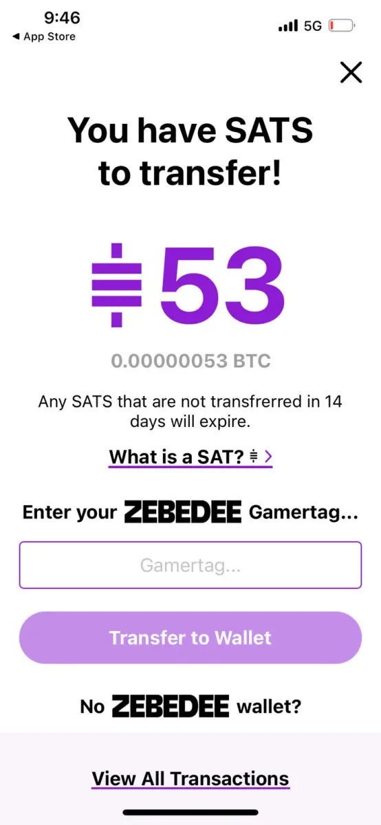 94f57c65c2aba4aaa5305c2e232d63e80067a06989144f0358175e7d4a5fcf69.jpg