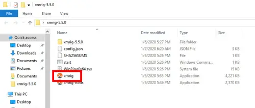 351665157-ba0f896ccce0fdf282370e6f575d40a7cf0edbf7d4f77cc51bd307fbc6113f9b.png