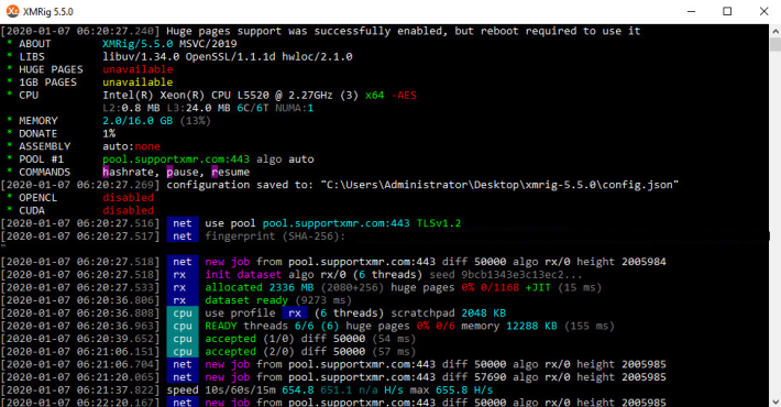 351665157-7f4a757fa17877fe8f809ba6bfdd617abb5fb2a4539373410520d60aea020aaa.png