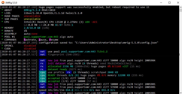 351665157-7f4a757fa17877fe8f809ba6bfdd617abb5fb2a4539373410520d60aea020aaa.png