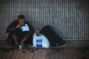 524c63bd7ae570090ff64131ce1d67fe5d528475c4ccfe0c675da386feb6124c.jpg