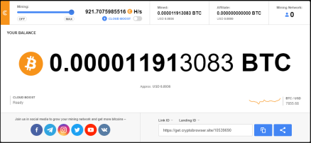 351665157-1912dfa3886a1ac0b355e289df820d14beef007516e47d08bd17baeaac53d038.png