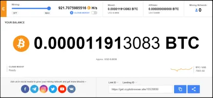 351665157-1912dfa3886a1ac0b355e289df820d14beef007516e47d08bd17baeaac53d038.png