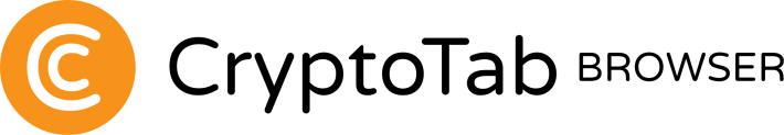 351665157-fd9ce64e43fa58fa8c000f8a2414c1306743311d08ce87a21f2ec8928335967b.png
