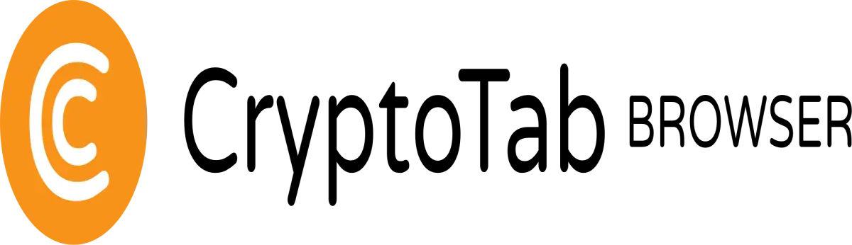 fd9ce64e43fa58fa8c000f8a2414c1306743311d08ce87a21f2ec8928335967b.png