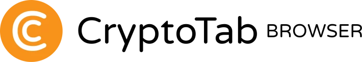 351665157-fd9ce64e43fa58fa8c000f8a2414c1306743311d08ce87a21f2ec8928335967b.png