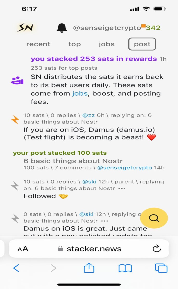 50b1820528b33bb0e4ed25ebf3a4eddfcb76331366642bff32f41dd9baeda183.jpg