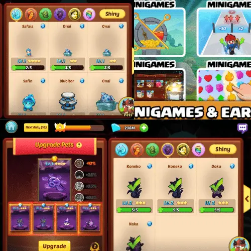 e8639d075e333cc10c709407ab7f78e4632fdf83925b57b3c0b8b011670b10d2.png