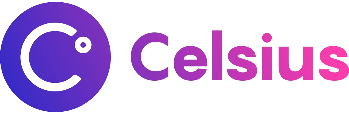 Celsius Network