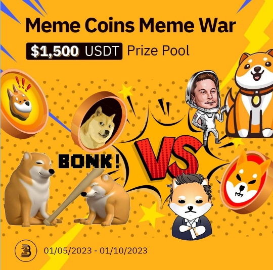 9de28a398aa7ca59873802071258328b2f0962848e59d46e38f651d639a3f6f5.png