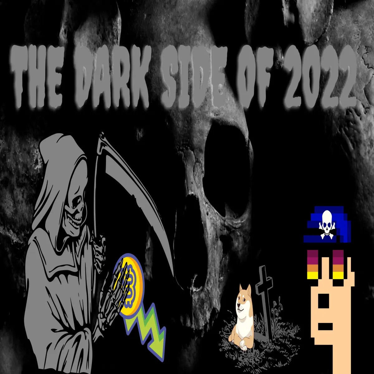 24b7f13cdae03cb54fa3af2f0156ebf7f8b3b401d36c85c89d678291d0ba4c96.jpg