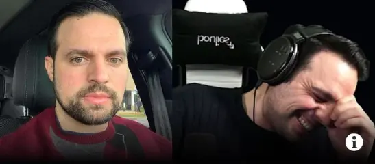 DNP3