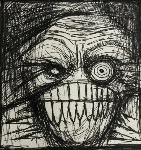 e79ec54ba5e6c34d5bb6c0f193b06b4c12c2a8bcf766c1acde8b914aff9f3126.jpg