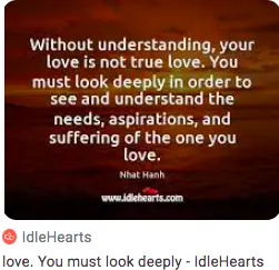 929f9fd98963bd69cc3621a5ebbc99437e54bb55393738edd2e9a33b26b36f03.png