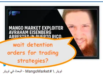 368cd3bc50f00df4d988a8b6850b045fed7b5374a48bdbbcf3910c0f9a40784c.png
