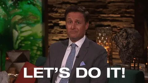 let's do it gif
