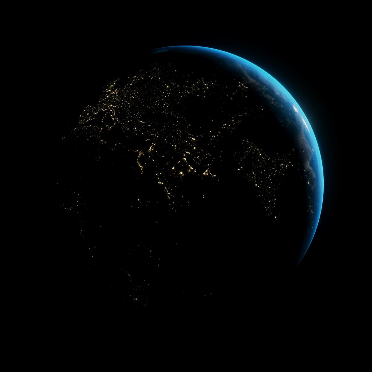 29439069d26da934a9b2f5b8bda4e1896b1f38e4d167cbc329e3512b0da9e2ab.jpg