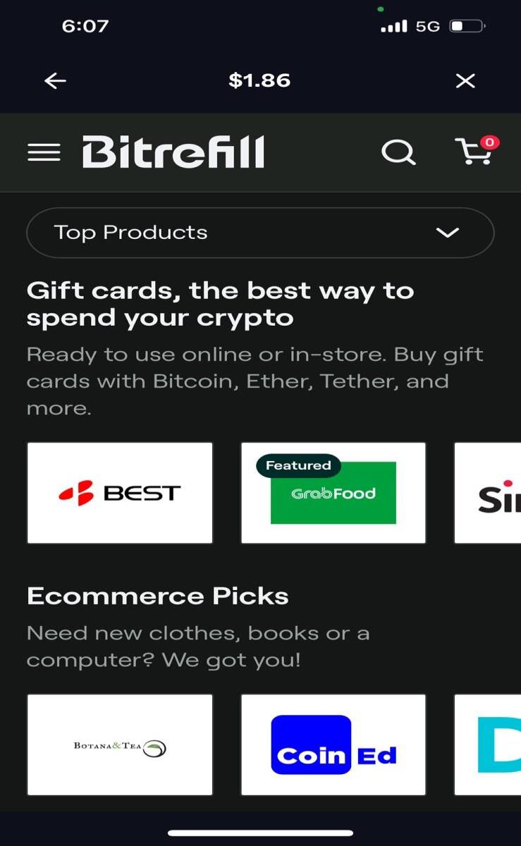 5c35a5a12d4d1cc11ed11913c7d2d43c0c3500384357b9b89054c7e6e414ad61.jpg