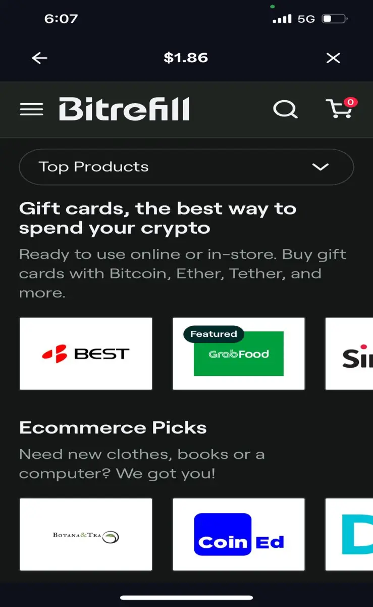 5c35a5a12d4d1cc11ed11913c7d2d43c0c3500384357b9b89054c7e6e414ad61.jpg