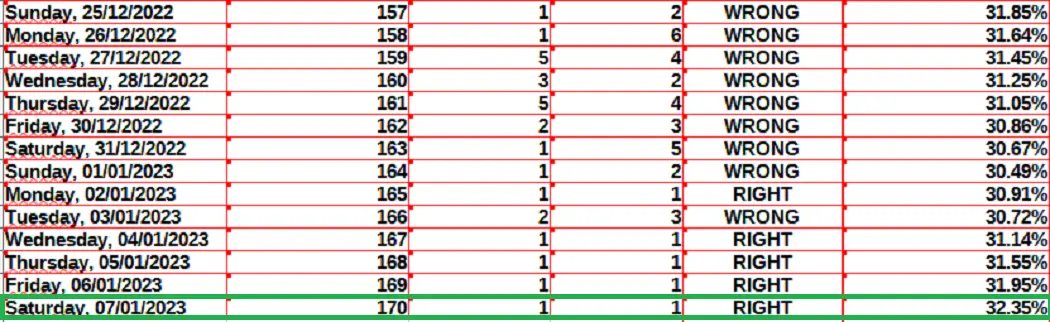 d25951a45347ad8fad6736a4a8ec174d2f135115b42c3b667b52fe310f5991b6.png