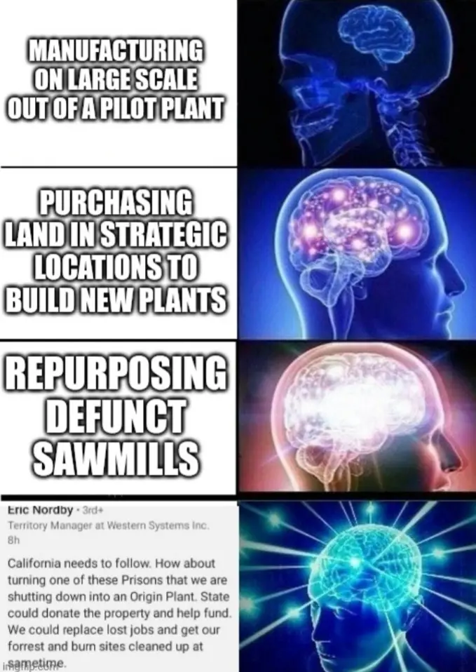 0c1e3e5e9f7960d97c2ee0ad931dfe461342887839012aefe5ead9d61ec9a2e0.jpg