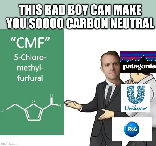 9b42082eb76354083eba40b3a967c858cf2d500de6a400210c7dd2bcb03e9263.jpg