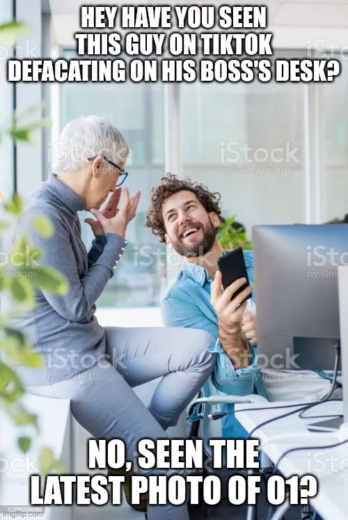 6f4c716f9d1af79b11c361c1b373fc71d713a2dd785ec7fdbea1ad36a587c2c8.jpg