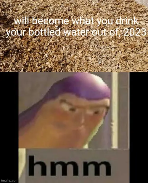 6debe07ea1e0ea722dfd343ac845966e57b4298ca6ae4459fb8fa0e135456f40.jpg