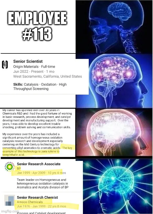 077eb1e15d074984d7494f5aebaead9a446a3c1ef16dd4457848a0ec2aaf5a02.jpg