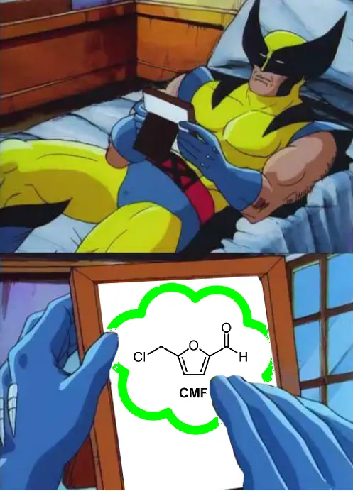 b3758f22c6821de0fb58382fd98206bb1af04e4dd817c45ef5346de5d4ebf0e3.png