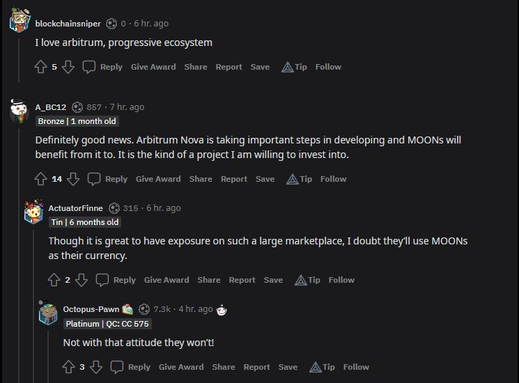 8a466d6cc69f47c30ae9a721ef819ca9de9eb8a0e86396063d8dd3a20e17de17.jpg
