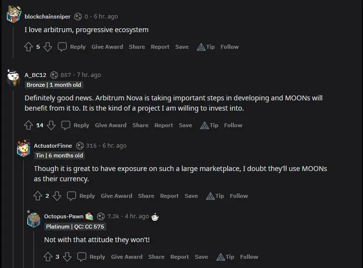 8a466d6cc69f47c30ae9a721ef819ca9de9eb8a0e86396063d8dd3a20e17de17.jpg