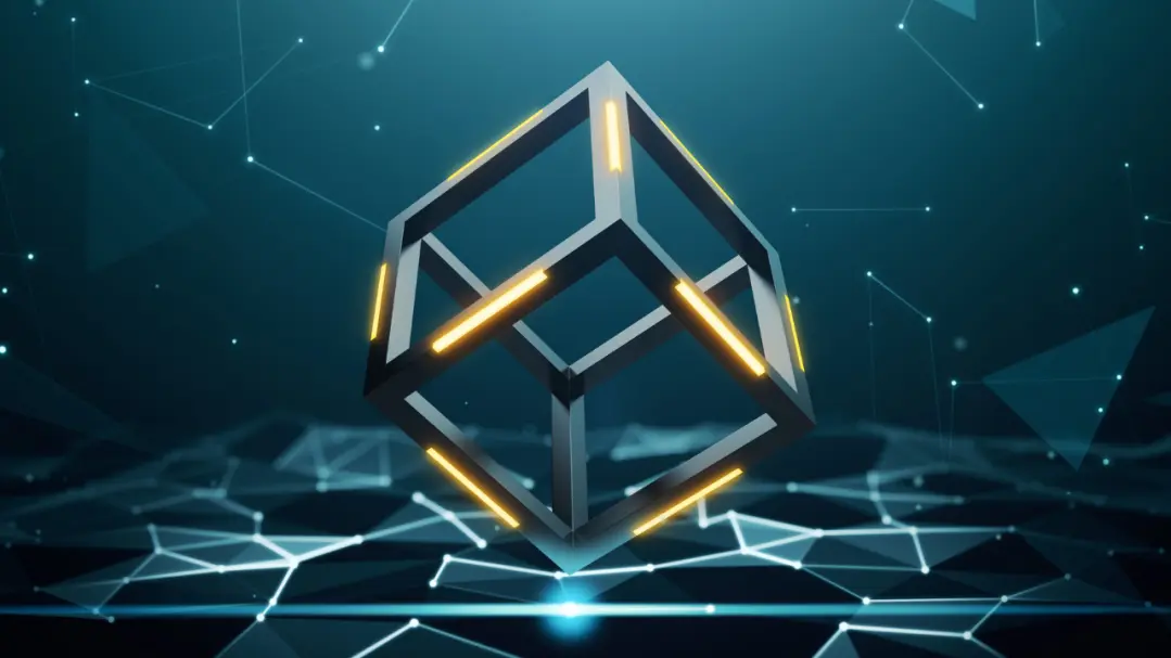 e6dde4a258c0e8130a6c2415144c95070f2cfa0e4c4e8516e4aebbdc6c404b0f.png