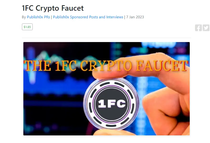 0957bd4ab3ebb30ca73ebf9726bc2000872d936bd1d5e91c5a6bf998c8b59425.png