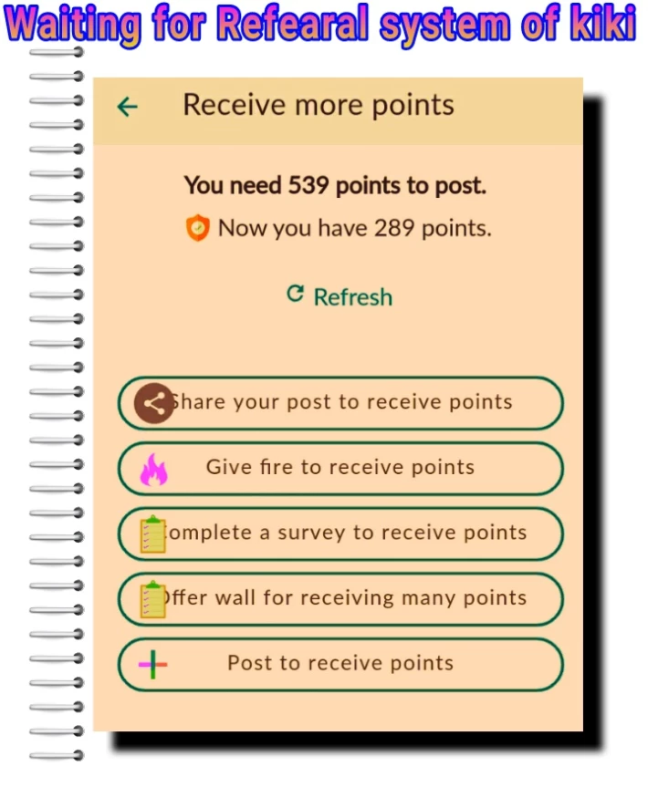 351665157-e4de8e64cc21ba3e241389ec19434ac21b98c0b0905b30f2d5aeb868f2771cd1.jpeg
