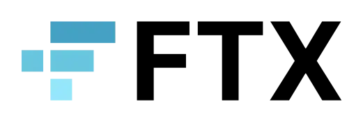 427d9ded1b3f49374ec44f7f9f384a6b9208bb7de92b74ef2311a44a17dadd98.png