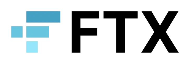 427d9ded1b3f49374ec44f7f9f384a6b9208bb7de92b74ef2311a44a17dadd98.png