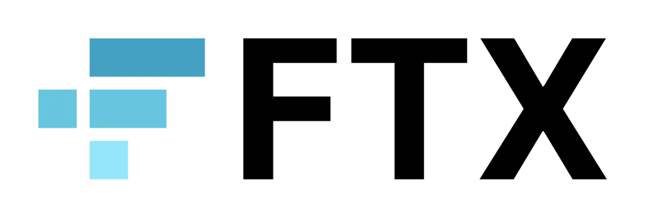 427d9ded1b3f49374ec44f7f9f384a6b9208bb7de92b74ef2311a44a17dadd98.png
