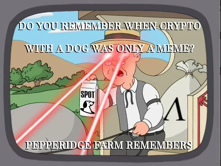 05e86ce2c32e9611fcb5127a7614e72df322f6447b723830e0ff23813c30b0d7.jpg