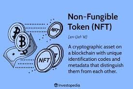 fdd63704ed65987336a1f40aeaff8395166f214c0b1531669ef5984d9ed98272.jpg