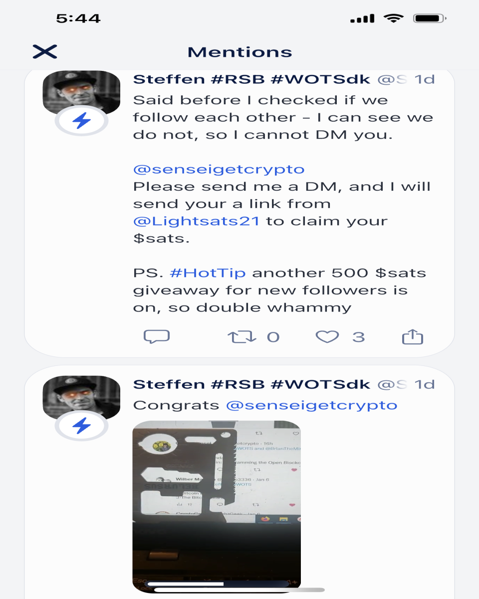 0382c0d6be863f25233fcbb9391c209a9065f5c431dbab82cd54be6a7c09ef33.png