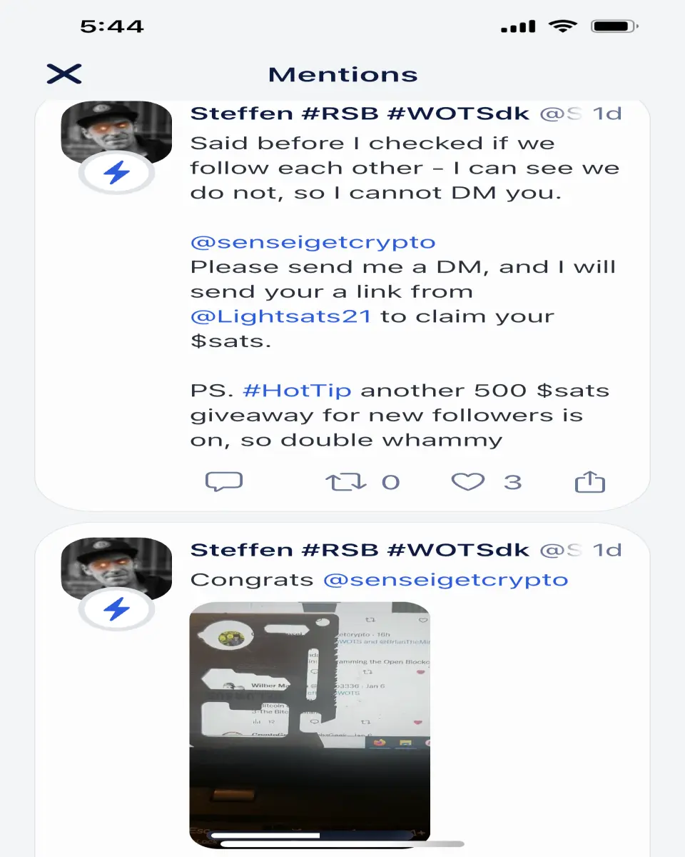 0382c0d6be863f25233fcbb9391c209a9065f5c431dbab82cd54be6a7c09ef33.png