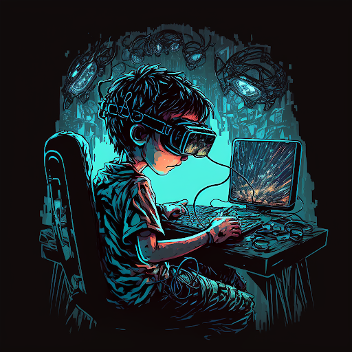 ca81c02653254fa5052e1e8a07ecd5c856bff3f07bcaf42b10e637822477d4d8.png