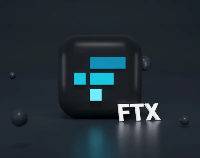 9735776a4f36889909d33030c5684d82d90f30c383d95572a6d3328ab87a5d6d.jpg