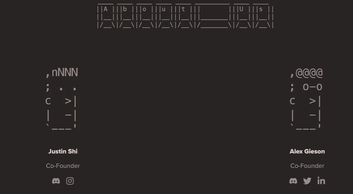 050c87c3520a8fac97a5f73f0750c8860e8d65b03238fb7fe54f3b2a29f0573c.jpg