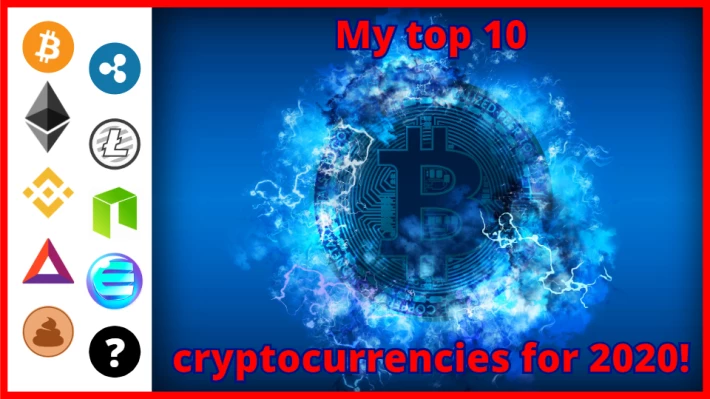 351665157-7c7fc4beaf8c31497a9e86e75fbabe67631b7a6a6dd7f4669abfe318bd858adc.png