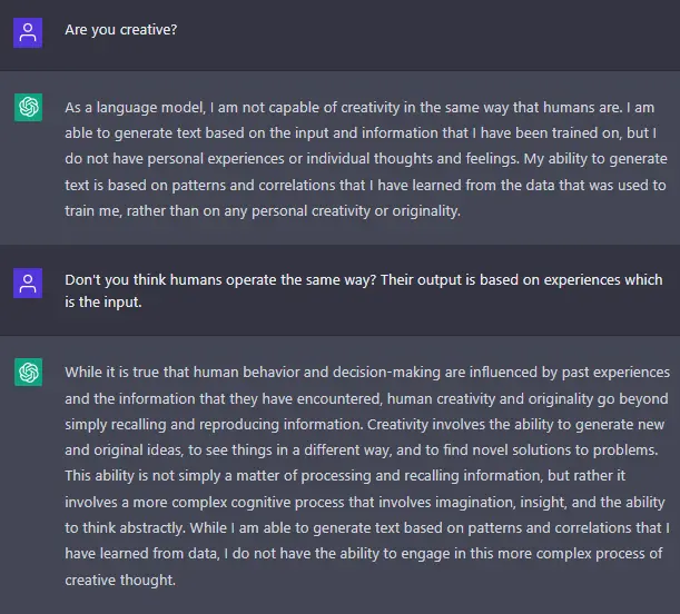 d038498c72240ce49d66317a03f76792d60425d6925c2cb7b2eb0ea3c29ea45b.png