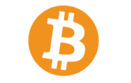 351665157-425fe7601226e85fc9dbd520f271eb1e27007ff25032b0e5832a64fab6028446.png