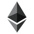 351665157-603cb93891d365e339f165c4f5a2152f738c825be6b7b8052a894ede330809f8.png