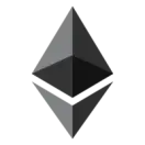 351665157-603cb93891d365e339f165c4f5a2152f738c825be6b7b8052a894ede330809f8.png